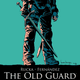 Illustration for article titled iThe Old Guard /iis an action blockbuster with historical tragedy in its bones